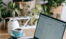 天涯论坛十大神贴回顾：那些让你刷屏的经典回忆！