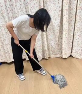 金湖引产后应该如何进行身体恢复锻炼？