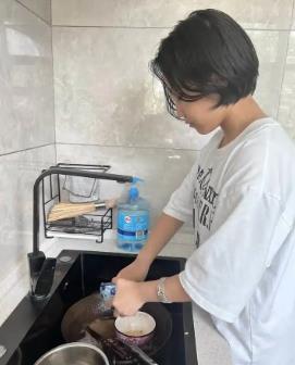 金湖引产后多久可以进行性生活？
