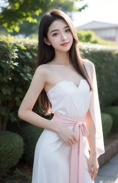 金湖AI算法一键移除女性衣物